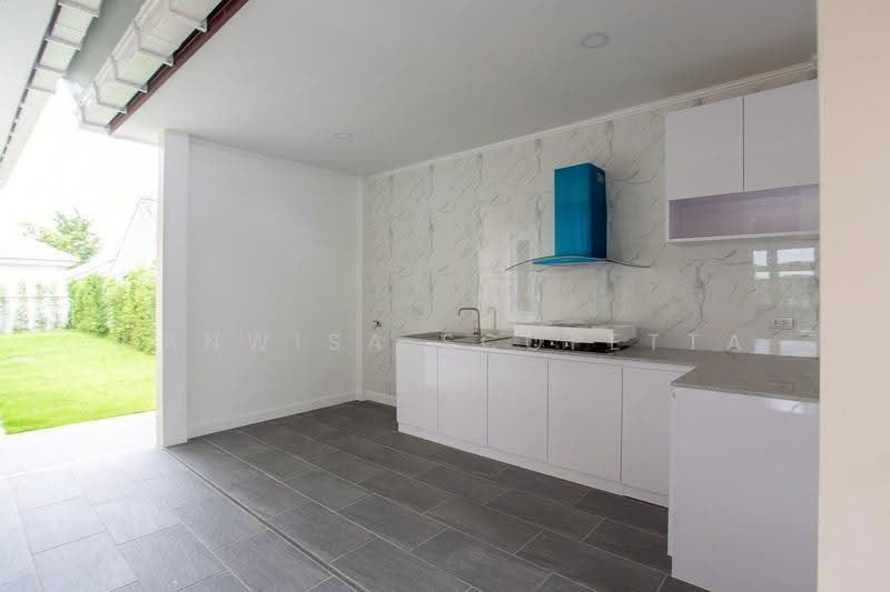 Huahin 70, Prachuap Khiri Khan, prachuap-khiri-khan, Thap Tai, Hua Hin, Prachuap Khiri Khan, 3 Bedrooms, 286 sqm, Villa For Sale, by Wanwisa Scopetta, 500520747 - DDproperty.com