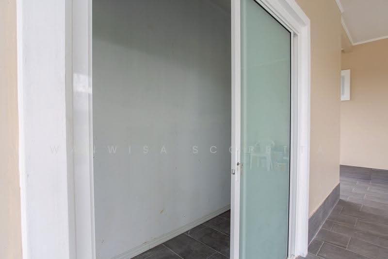 Huahin 70, Prachuap Khiri Khan, prachuap-khiri-khan, Thap Tai, Hua Hin, Prachuap Khiri Khan, 3 Bedrooms, 286 sqm, Villa For Sale, by Wanwisa Scopetta, 500520747 - DDproperty.com