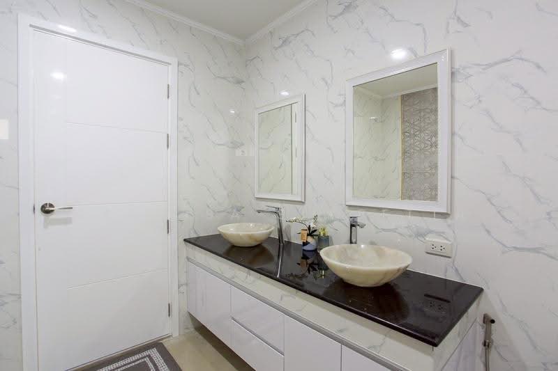 Huahin 70, Prachuap Khiri Khan, prachuap-khiri-khan, Thap Tai, Hua Hin, Prachuap Khiri Khan, 3 Bedrooms, 286 sqm, Villa For Sale, by Wanwisa Scopetta, 500520747 - DDproperty.com