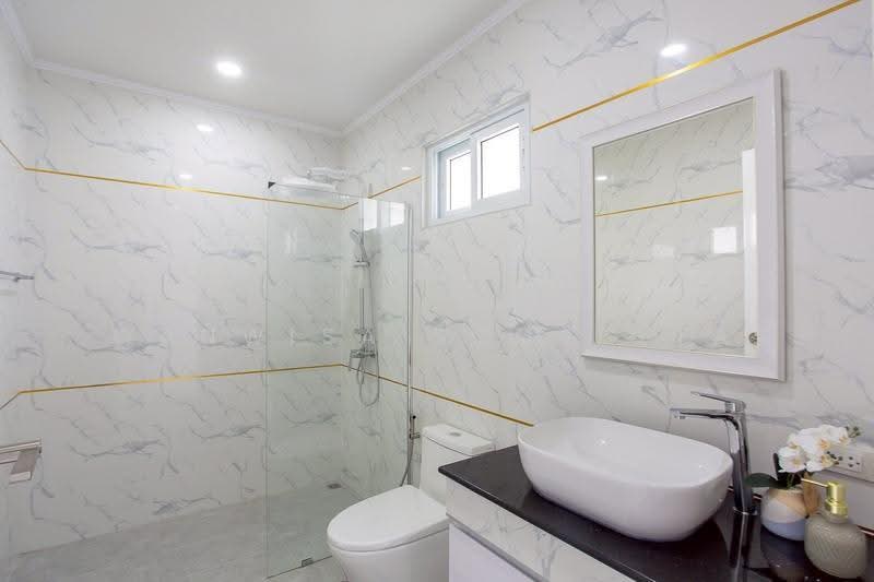Huahin 70, Prachuap Khiri Khan, prachuap-khiri-khan, Thap Tai, Hua Hin, Prachuap Khiri Khan, 3 Bedrooms, 286 sqm, Villa For Sale, by Wanwisa Scopetta, 500520747 - DDproperty.com