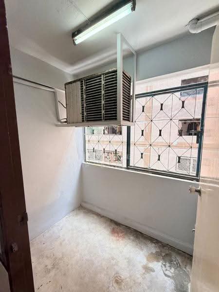 P. Pinklao Condominium 2, Bangkok, Khlong Chak Phra, Taling Chan, Bangkok, 1 Bedroom, 24 sqm, Condo For Sale, by The Best Property แมะ, 500520759 - DDproperty.com