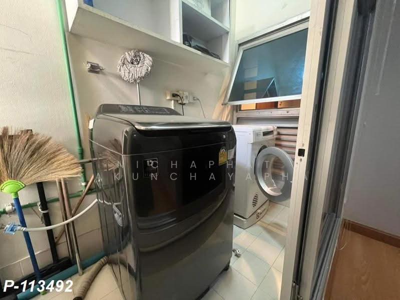 Sathorn House, Bangkok, Sathorn, Silom, Bang Rak, Bangkok, 2 Bedrooms, 54 sqm, Condo For Rent, by Nichaphat Sakunchayapha, 500520764 - DDproperty.com