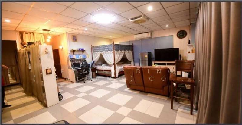 พร้อมที่ดิน 5 ไร่ ทำเลศักยภาพ ติดถนนเพชรเกษม, กรุงเทพ, หนองแขม, กรุงเทพ, 1,000 ตร.ม., โกดัง-โรงงาน ขาย, โดย ERA Holding (Thailand) Co., Ltd., 500520773 - DDproperty.com