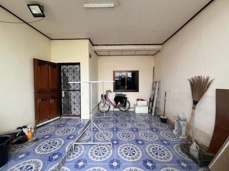 พิมลราช 3 บ้านกล้วย-ไทรน้อย, Nonthaburi, Sai Noi, Sai Noi, Nonthaburi, 1 Bedroom, 100 sqm, Townhouse For Sale, by The Best Property เอี๊ยง, 500520774 - DDproperty.com
