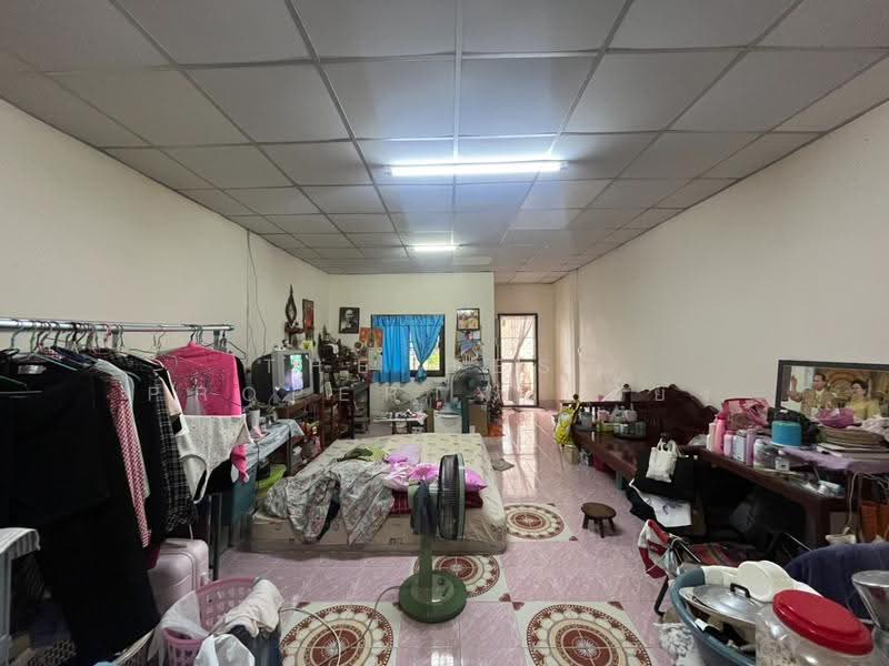 พิมลราช 3 บ้านกล้วย-ไทรน้อย, Nonthaburi, Sai Noi, Sai Noi, Nonthaburi, 1 Bedroom, 100 sqm, Townhouse For Sale, by The Best Property เอี๊ยง, 500520774 - DDproperty.com