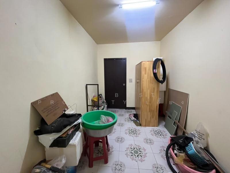 พิมลราช 3 บ้านกล้วย-ไทรน้อย, Nonthaburi, Sai Noi, Sai Noi, Nonthaburi, 1 Bedroom, 100 sqm, Townhouse For Sale, by The Best Property เอี๊ยง, 500520774 - DDproperty.com