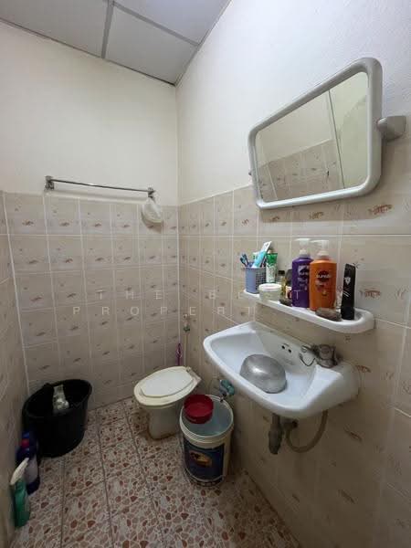 พิมลราช 3 บ้านกล้วย-ไทรน้อย, Nonthaburi, Sai Noi, Sai Noi, Nonthaburi, 1 Bedroom, 100 sqm, Townhouse For Sale, by The Best Property เอี๊ยง, 500520774 - DDproperty.com