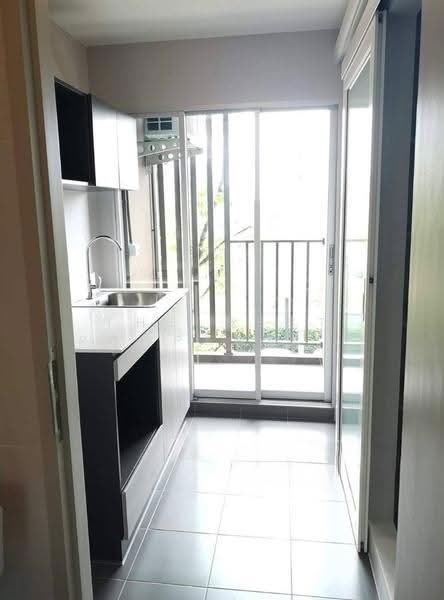 Dcondo Campus Kamphaeng Sean : ดีคอนโด แคมปัส กำแพงแสน, นครปฐม, ถนนมาลัยแมน, กำแพงแสน, นครปฐม, 27 ตร.ม., คอนโด ขาย, โดย The Best Property ออฟแอฟ, 500520777 - DDproperty.com