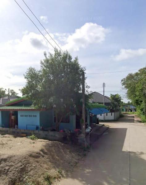 ซอยชากนอก - ห้วยใหญ่ ตำบลห้วยใหญ่ อำเภอบางละมุง จังหวัดชลบุรี, Chon Buri (Pattaya), ถนนซอยชากนอก, Huai Yai, Bang Lamung (Pattaya), Chon Buri (Pattaya), 1 Bedroom, 155 sqm, Single Detached House For Sale, by Nichapa Phiachan, 500520780 - DDproperty.com