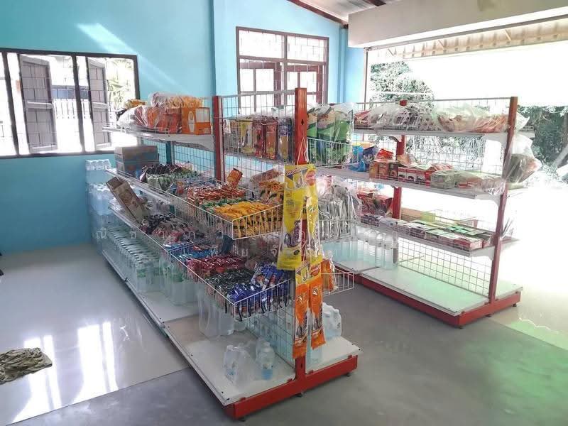 ซอยชากนอก - ห้วยใหญ่ ตำบลห้วยใหญ่ อำเภอบางละมุง จังหวัดชลบุรี, Chon Buri (Pattaya), ถนนซอยชากนอก, Huai Yai, Bang Lamung (Pattaya), Chon Buri (Pattaya), 1 Bedroom, 155 sqm, Single Detached House For Sale, by Nichapa Phiachan, 500520780 - DDproperty.com