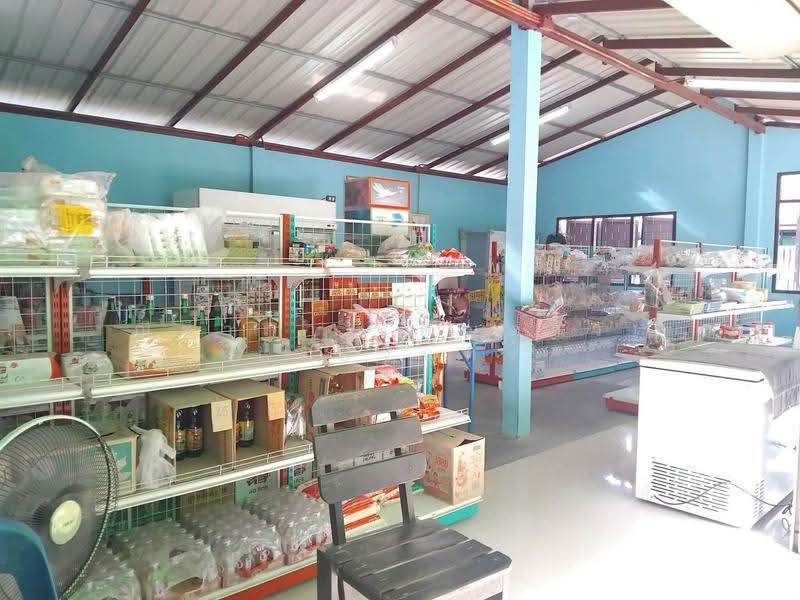 ซอยชากนอก - ห้วยใหญ่ ตำบลห้วยใหญ่ อำเภอบางละมุง จังหวัดชลบุรี, Chon Buri (Pattaya), ถนนซอยชากนอก, Huai Yai, Bang Lamung (Pattaya), Chon Buri (Pattaya), 1 Bedroom, 155 sqm, Single Detached House For Sale, by Nichapa Phiachan, 500520780 - DDproperty.com