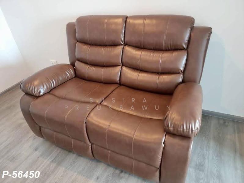 Regent Home Wutthakat, Bangkok, Wutthakat Road, Talat Plu, Thon Buri, Bangkok, 1 Bedroom, 26 sqm, Condo For Rent, by Susira Prueksawun, 500520786 - DDproperty.com