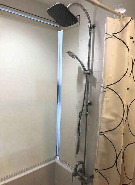 IDEO Mix Sukhumvit 103, Bangkok, Soi Udom Suk 3, Sukhumvit Road, Bang Na, Bangkok, 1 Bedroom, 30 sqm, Condo For Rent, by Zom (ส้ม), 500520793 - DDproperty.com