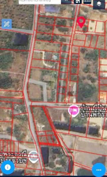 ที่ดินเกาะหลัก ประจวบคีรีขันธ์, Prachuap Khiri Khan, Ko Lak, Muang Prachaubkirikhan, Prachuap Khiri Khan, , 202 sqm, Land For Sale, by The Best Property เจี๊ยบ, 500520795 - DDproperty.com