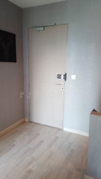 IDEO MOBI Sukhumvit 81 : ไอดีโอ โมบิ สุขุมวิท 81, กรุงเทพ, 2097 ถนนสุขุมวิท แขวงบางจาก เขตพระโขนง กรุงเทพมหานคร, บางจาก, พระโขนง, กรุงเทพ, 63 ตร.ม., คอนโด ให้เช่า, โดย Manapong Phromphitak, 500520798 - DDproperty.com