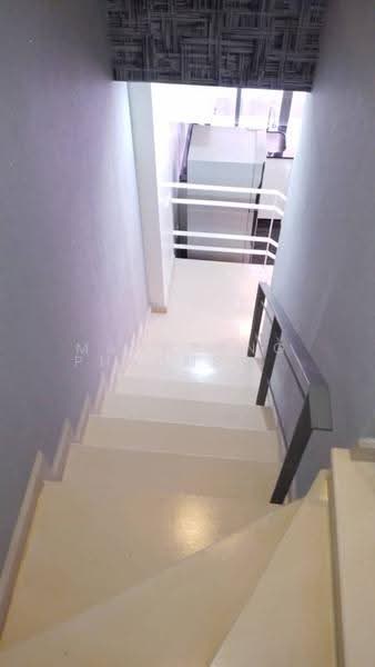 IDEO MOBI Sukhumvit 81 : ไอดีโอ โมบิ สุขุมวิท 81, กรุงเทพ, 2097 ถนนสุขุมวิท แขวงบางจาก เขตพระโขนง กรุงเทพมหานคร, บางจาก, พระโขนง, กรุงเทพ, 63 ตร.ม., คอนโด ให้เช่า, โดย Manapong Phromphitak, 500520798 - DDproperty.com