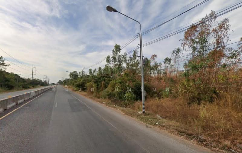 ขายที่ดินขอนแก่น เนื้อที่ 198-0-73 ไร่ ติดถนนหมายเลข 2131 ใกล้เทศบาลตำบลบ้านหว้า, ขอนแก่น, บ้านหว้า, เมืองขอนแก่น, ขอนแก่น, 317,092 ตร.ม., ที่ดิน ขาย, โดย อนันต์ อัมรินทร์, 500520800 - DDproperty.com
