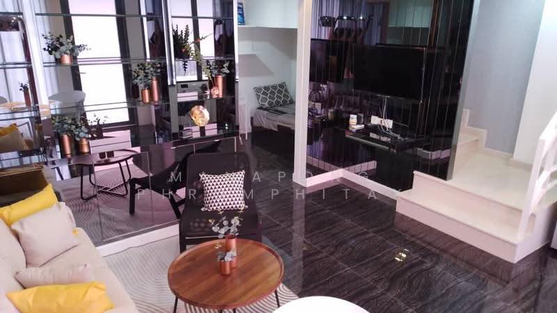 IDEO MOBI Sukhumvit 81 : ไอดีโอ โมบิ สุขุมวิท 81, กรุงเทพ, 2097 ถนนสุขุมวิท แขวงบางจาก เขตพระโขนง กรุงเทพมหานคร, บางจาก, พระโขนง, กรุงเทพ, 63 ตร.ม., คอนโด ขาย, โดย Manapong Phromphitak, 500520801 - DDproperty.com