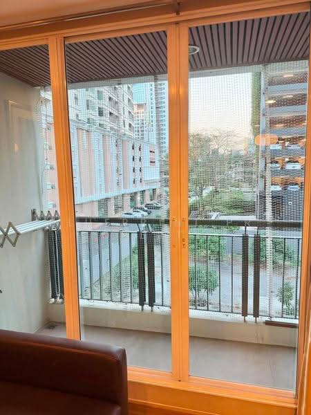 The Address Pathumwan, Bangkok, 470 Petchburi Road, Thanon Phetchaburi, Ratchathewi, Bangkok, 2 Bedrooms, 70 sqm, Condo For Rent, by Blueprint.Property, 500520802 - DDproperty.com