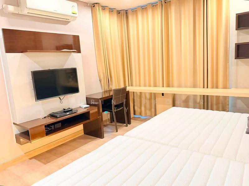 The Address Pathumwan, Bangkok, 470 Petchburi Road, Thanon Phetchaburi, Ratchathewi, Bangkok, 2 Bedrooms, 70 sqm, Condo For Rent, by Blueprint.Property, 500520802 - DDproperty.com