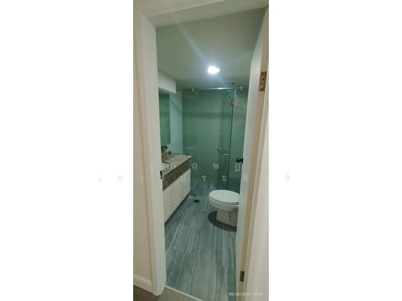 Somkid Gardens, Bangkok, Ploenchit, Lumphini, Pathum Wan, Bangkok, 2 Bedrooms, 165 sqm, Condo For Rent, by Aukrit Laohaprasit, 500520805 - DDproperty.com