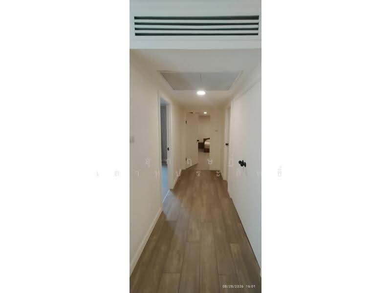 Somkid Gardens, Bangkok, Ploenchit, Lumphini, Pathum Wan, Bangkok, 2 Bedrooms, 165 sqm, Condo For Rent, by Aukrit Laohaprasit, 500520805 - DDproperty.com