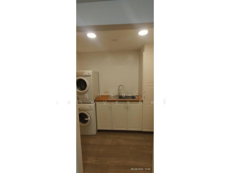 Somkid Gardens, Bangkok, Ploenchit, Lumphini, Pathum Wan, Bangkok, 2 Bedrooms, 165 sqm, Condo For Rent, by Aukrit Laohaprasit, 500520805 - DDproperty.com