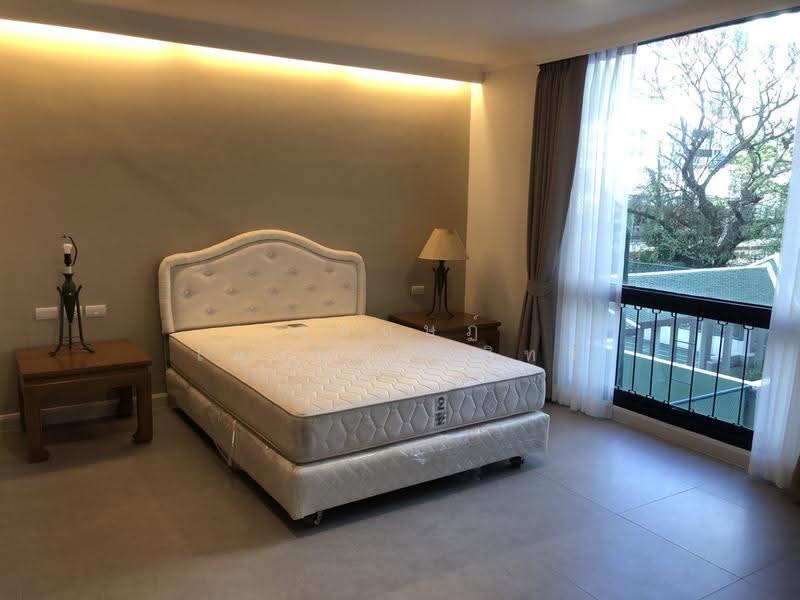 Somkid Gardens, Bangkok, Ploenchit, Lumphini, Pathum Wan, Bangkok, 2 Bedrooms, 165 sqm, Condo For Rent, by Aukrit Laohaprasit, 500520805 - DDproperty.com