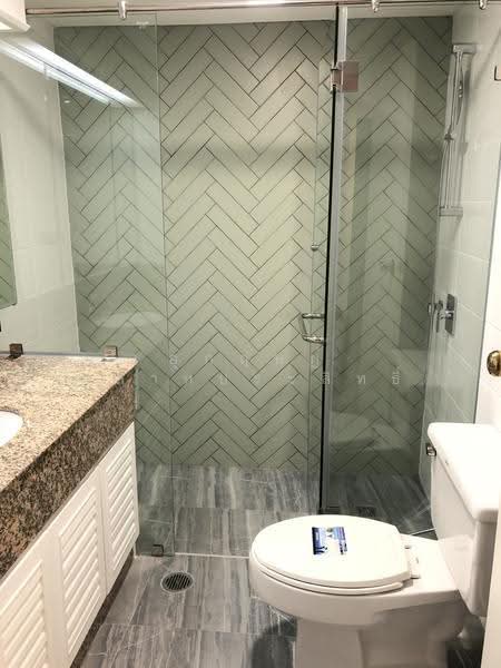 Somkid Gardens, Bangkok, Ploenchit, Lumphini, Pathum Wan, Bangkok, 2 Bedrooms, 165 sqm, Condo For Rent, by Aukrit Laohaprasit, 500520805 - DDproperty.com
