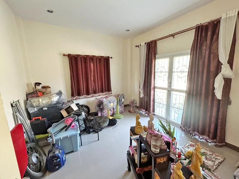 บ้านเดี่ยวพร้อมที่ดินแปลงยาว ฉะเชิงเทรา, Chachoengsao, Wang Yen, Plaeng Yao, Chachoengsao, 2 Bedrooms, 100 sqm, Single Detached House For Sale, by The Best Property หญิง, 500520809 - DDproperty.com