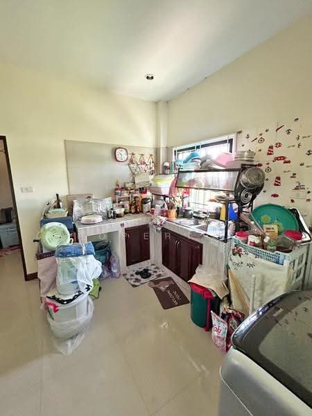 บ้านเดี่ยวพร้อมที่ดินแปลงยาว ฉะเชิงเทรา, Chachoengsao, Wang Yen, Plaeng Yao, Chachoengsao, 2 Bedrooms, 100 sqm, Single Detached House For Sale, by The Best Property หญิง, 500520809 - DDproperty.com