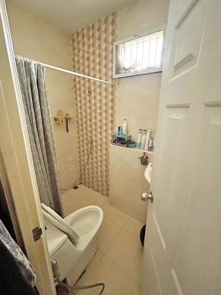 บ้านเดี่ยวพร้อมที่ดินแปลงยาว ฉะเชิงเทรา, Chachoengsao, Wang Yen, Plaeng Yao, Chachoengsao, 2 Bedrooms, 100 sqm, Single Detached House For Sale, by The Best Property หญิง, 500520809 - DDproperty.com