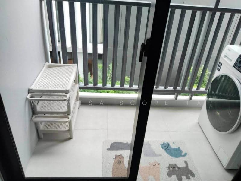 Dusit D2 Residences Hua Hin : ดุสิตดีทู เรสซิเดนเซส หัวหิน, ประจวบคีรีขันธ์, ถนนเพชรเกษม, หนองแก, หัวหิน, ประจวบคีรีขันธ์, 30 ตร.ม., คอนโด ให้เช่า, โดย Wanwisa Scopetta, 500520811 - DDproperty.com