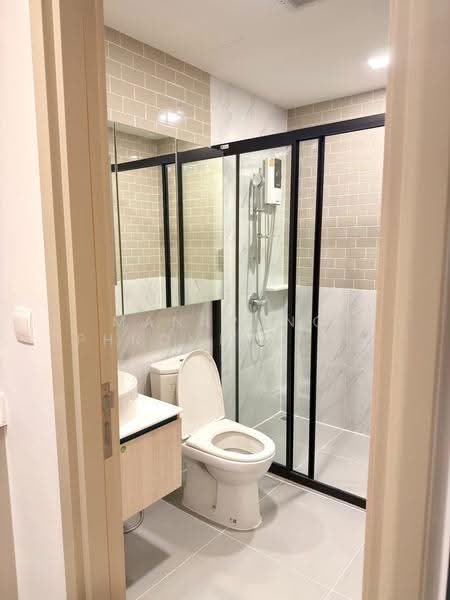 XT Phayathai, Bangkok, Phaya Thai Road, Thanon Phaya Thai, Ratchathewi, Bangkok, 1 Bedroom, 46 sqm, Condo For Rent, by Manapong Phromphitak, 500520813 - DDproperty.com