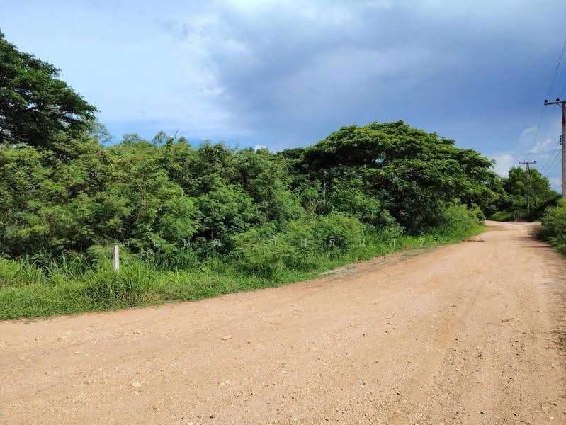 ขายที่ดินประจวบคีรีขันธ์ 1 ไร่ 0 งาน 60 ตร.ว. ใกล้โรงเรียนนานาชาติหัวหิน, Prachuap Khiri Khan, Hin Lek Fai, Hua Hin, Prachuap Khiri Khan, , 1,840 sqm, Land For Sale, by อนันต์ อัมรินทร์, 500520818 - DDproperty.com