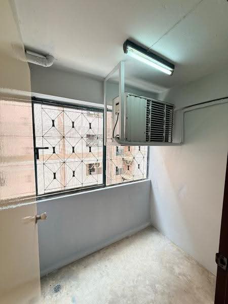 P. Pinklao Condominium 2, Bangkok, Khlong Chak Phra, Taling Chan, Bangkok, 1 Bedroom, 24 sqm, Condo For Sale, by The Best Property แมะ, 500520819 - DDproperty.com