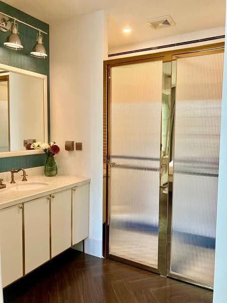 Grand Florida Beachfront : แกรนด์ ฟลอริด้า บีชฟร้อนท์, ชลบุรี, ซอยนาจอมเทียน 14, นาจอมเทียน, สัตหีบ, ชลบุรี, 42 ตร.ม., คอนโด ขาย, โดย Supitsara  Sangarun, 500520821 - DDproperty.com