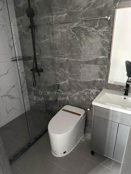 Arcadia Millennium Tower, Chon Buri (Pattaya), Pattaya 3rd Road, Nong Pru, Bang Lamung (Pattaya), Chon Buri (Pattaya), 2 Bedrooms, 43 sqm, Condo For Rent, by Supitsara Sangarun, 500520823 - DDproperty.com