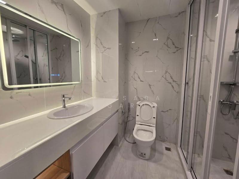 View Talay 5, Chon Buri (Pattaya), Nong Pru, Bang Lamung (Pattaya), Chon Buri (Pattaya), Studio, 48 sqm, Condo For Rent, by Supitsara  Sangarun, 500520826 - DDproperty.com
