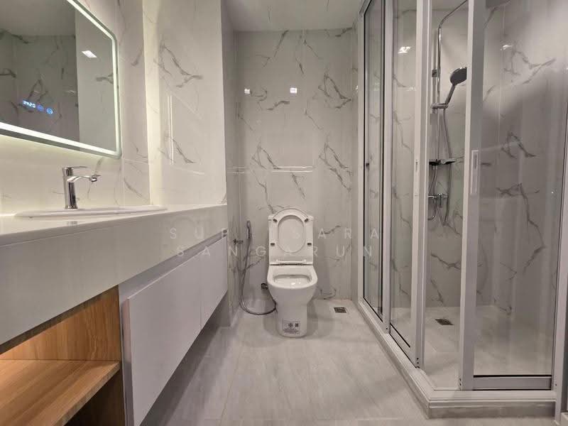 View Talay 5, Chon Buri (Pattaya), Nong Pru, Bang Lamung (Pattaya), Chon Buri (Pattaya), Studio, 48 sqm, Condo For Rent, by Supitsara  Sangarun, 500520826 - DDproperty.com