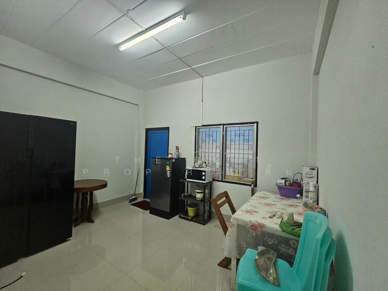 ปิยะพัฒนา สุขสวัสดิ์-พระสมุทรเจดีย์, Samut Prakan, Nai Khlong Bang Pla Kot, Phra Samut Jadee, Samut Prakan, 2 Bedrooms, 100 sqm, Townhouse For Sale, by The Best Property ทิ้ม, 500520827 - DDproperty.com