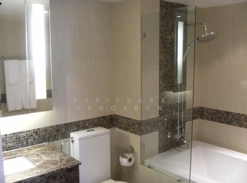 The Cliff Pattaya, Chon Buri (Pattaya), 445 115 Kasetsin 3 Alley, Nong Pru, Bang Lamung (Pattaya), Chon Buri (Pattaya), 1 Bedroom, 48 sqm, Condo For Rent, by Supitsara  Sangarun, 500520830 - DDproperty.com