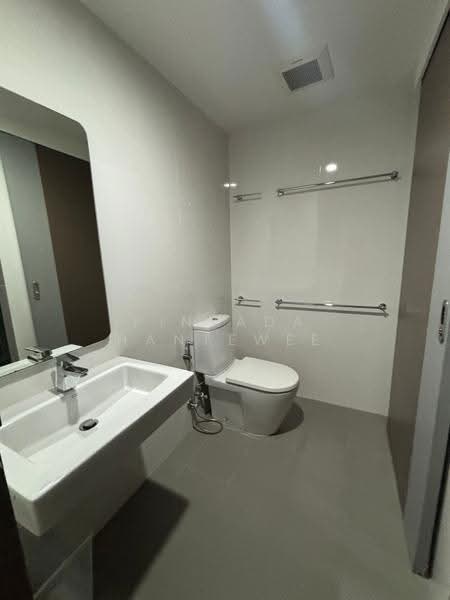 Mirage Sukhumvit 27, Bangkok, 6 Soi Sukhumvit 27, Khlongtoei Nua, Watthana, Bangkok, 1 Bedroom, 48 sqm, Condo For Rent, by Pinyada Hantewee, 500520834 - DDproperty.com