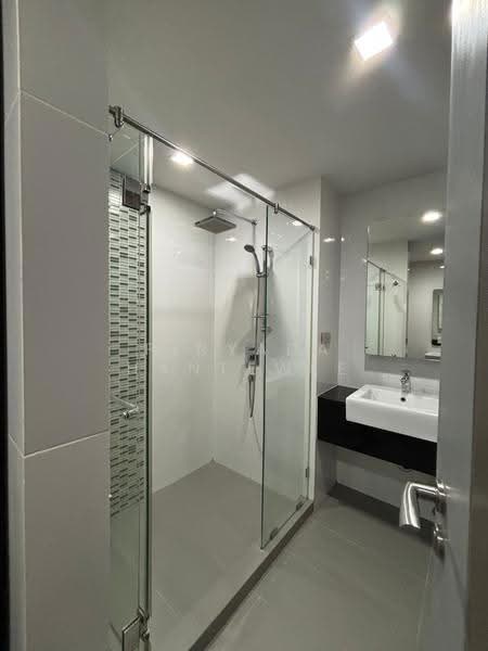 Mirage Sukhumvit 27 : มิราจ สุขุมวิท 27, กรุงเทพ, 6 ซอยสุขุมวิท 27, คลองเตยเหนือ, วัฒนา, กรุงเทพ, 48 ตร.ม., คอนโด ให้เช่า, โดย Pinyada Hantewee, 500520834 - DDproperty.com