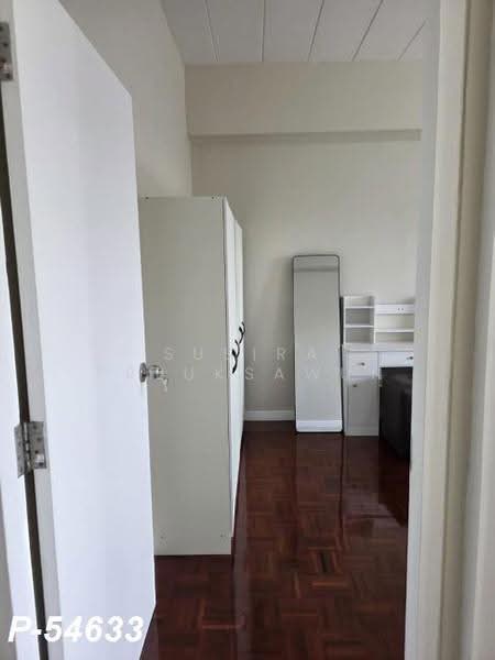 Baan Suan Sukhumvit : บ้านสวนสุขุมวิท, กรุงเทพ, อ่อนนุช 46, สวนหลวง, กรุงเทพ, 61 ตร.ม., คอนโด ให้เช่า, โดย Susira Preuksawun, 500520837 - DDproperty.com