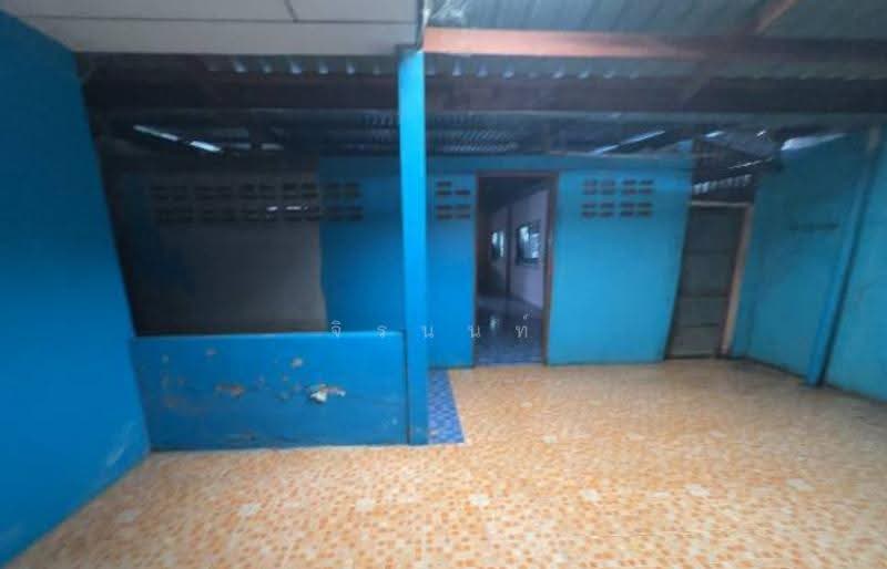 บ้านเดี่ยวชั้นเดียว อ.น้ำพอง จ.ขอนแก่น รหัสทรัพย์ 62NE010301030, Khon Kaen, Ban Kham, Nam Phong, Khon Kaen, 2 Bedrooms, 198 sqm, Single Detached House For Sale, by จิรนนท์, 500520841 - DDproperty.com
