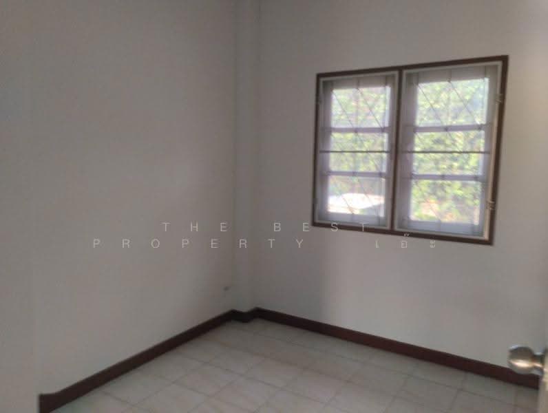 หมู่บ้านเพชรคันลำ (Petch Khan Lam) นครปฐม, Nakhon Pathom, Huai Chorakhe, Muang Nakhon Pathom, Nakhon Pathom, 3 Bedrooms, 150 sqm, Townhouse For Sale, by The Best Property  เอ๊ะ, 500520842 - DDproperty.com