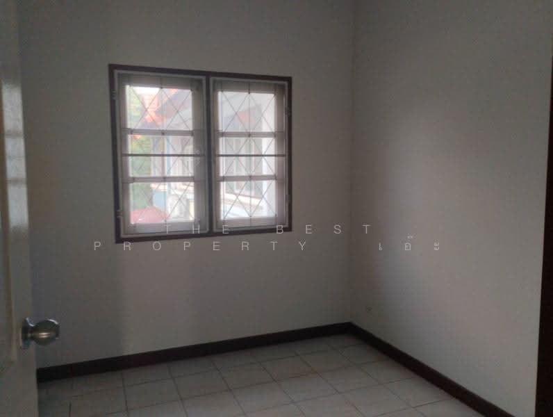 หมู่บ้านเพชรคันลำ (Petch Khan Lam) นครปฐม, Nakhon Pathom, Huai Chorakhe, Muang Nakhon Pathom, Nakhon Pathom, 3 Bedrooms, 150 sqm, Townhouse For Sale, by The Best Property  เอ๊ะ, 500520842 - DDproperty.com