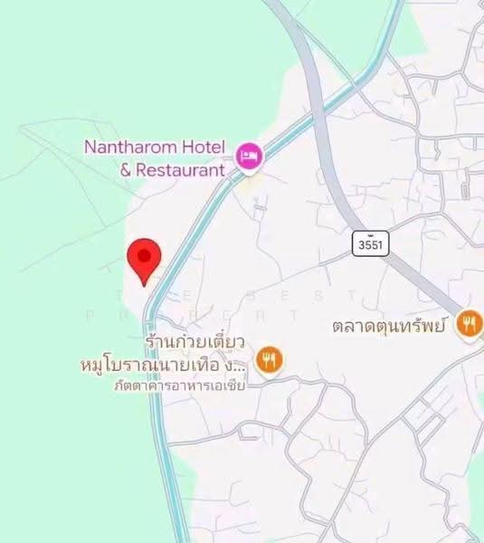 ที่ดินแปลงยาว ฉะเชิงเทรา, ฉะเชิงเทรา, หัวสำโรง, แปลงยาว, ฉะเชิงเทรา, 1,364 ตร.ม., ที่ดิน ขาย, โดย The Best Property รุ้ง, 500520848 - DDproperty.com