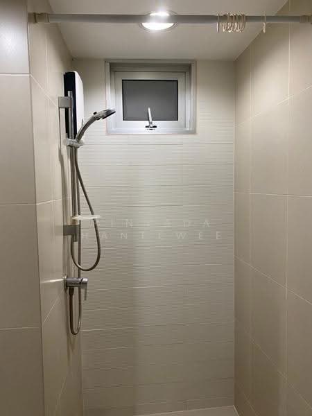 Belle Grand Rama 9, Bangkok, 131 Rama 9 Road, Huai Khwang, Bangkok, 3 Bedrooms, 101 sqm, Condo For Rent, by Pinyada Hantewee, 500520849 - DDproperty.com